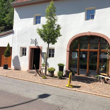 Trasse Belge Apartamento Trassem Exterior foto